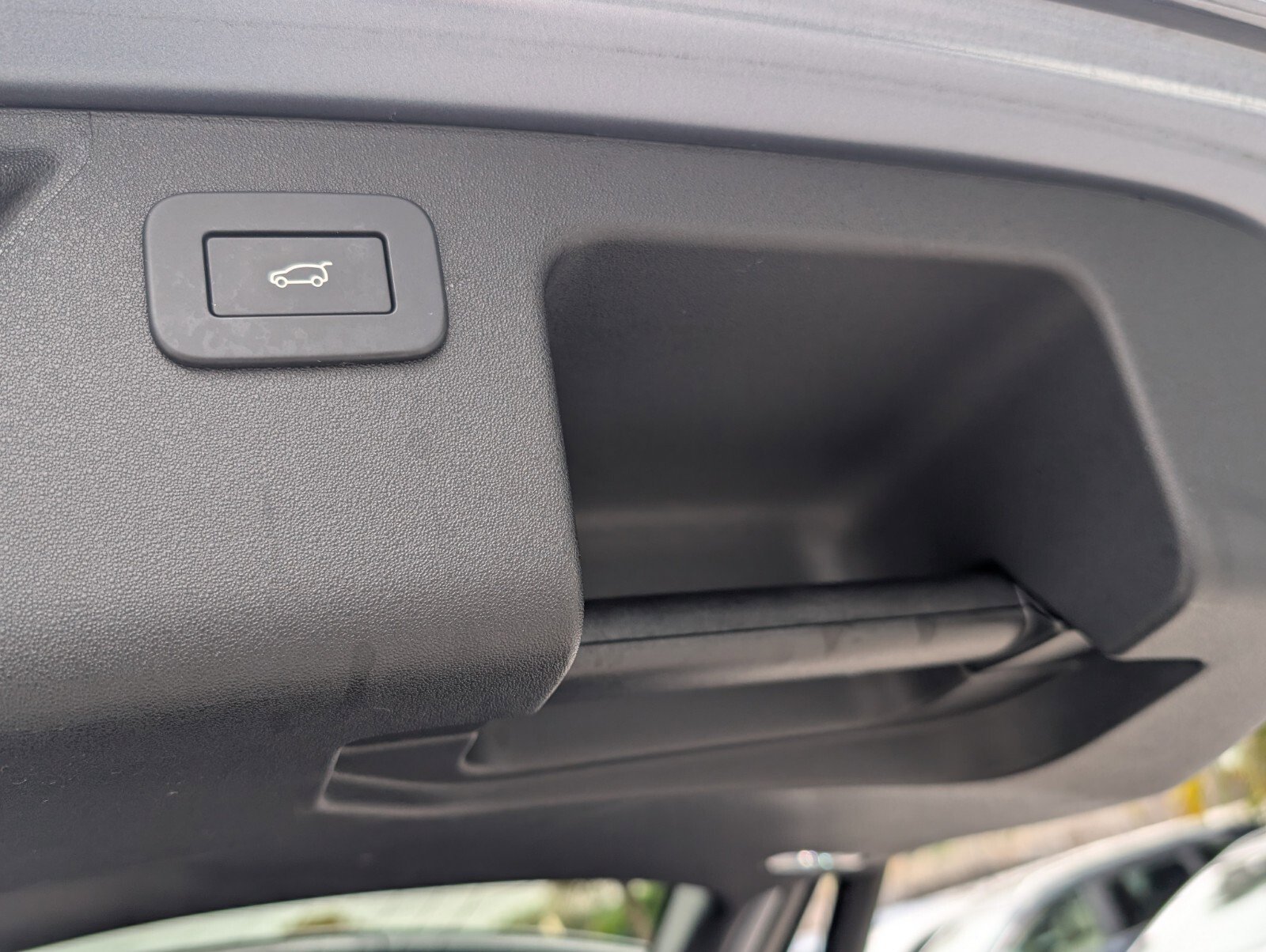 Used 2023 Land Rover Discovery Sport S R-Dynamic image 15