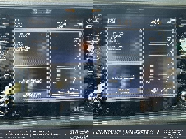 Used 2021 Toyota Tacoma TRD Off-Road image 21