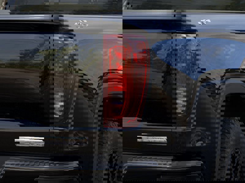 New 2026 GMC Sierra 1500 Elevation image 11