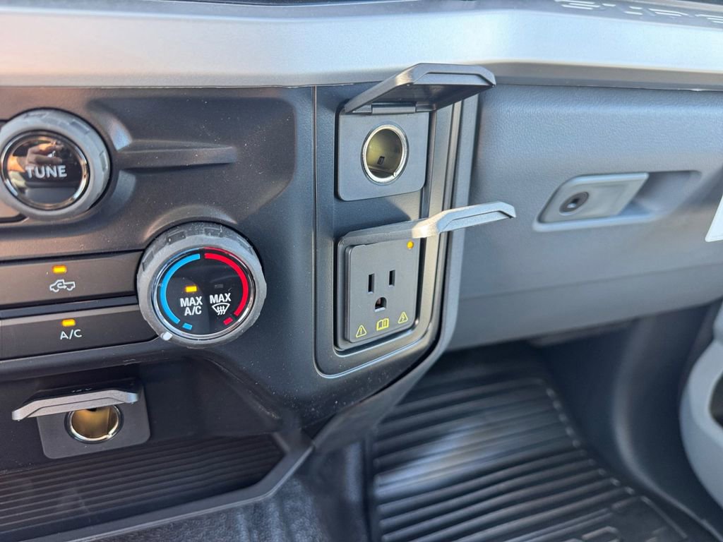 New 2026 Ford F250 XL AWD/4WD image 38