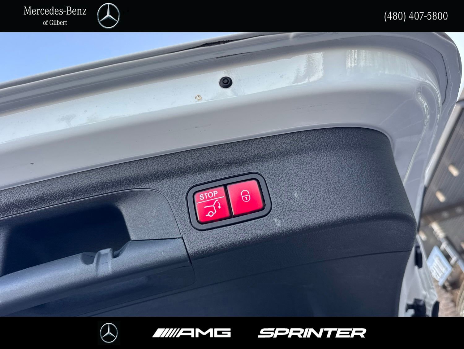 Used 2021 Mercedes-Benz GLE 350 image 9