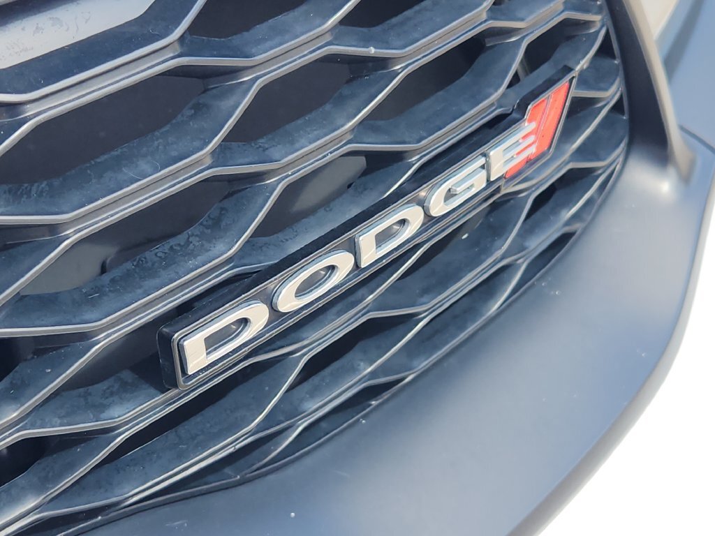 Used 2023 Dodge Durango GT AWD/4WD image 13