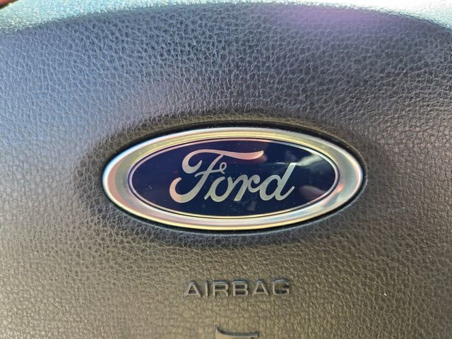 Used 2022 Ford F150 XLT w/ Equipment Group 302A High image 29