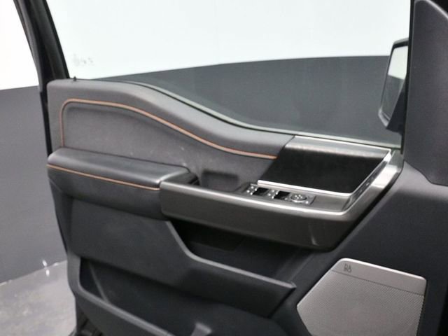 Used 2022 Ford F150 Tremor w/ Equipment Group 402A High image 22