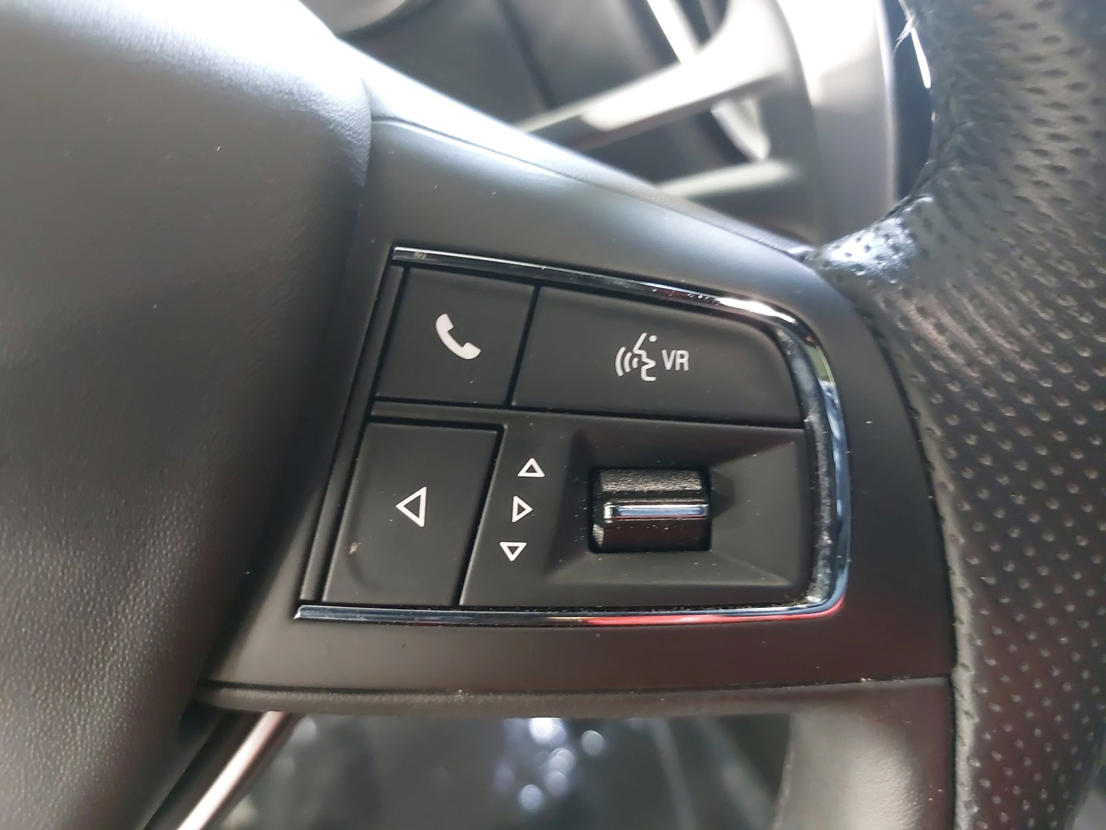 Used 2023 Maserati Ghibli Modena RWD image 20