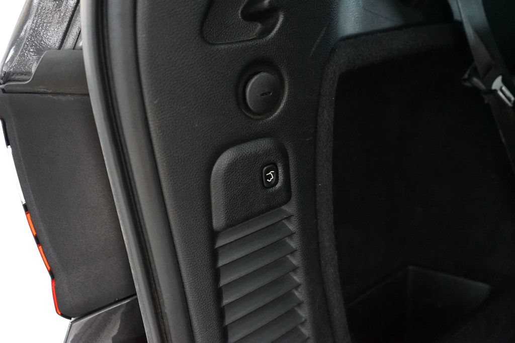 Used 2020 Dodge Durango Citadel AWD/4WD image 51