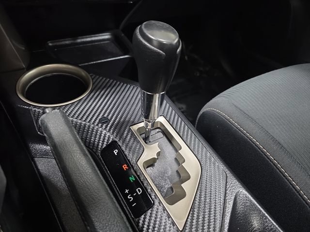 Used 2015 Toyota RAV4 XLE AWD/4WD image 23