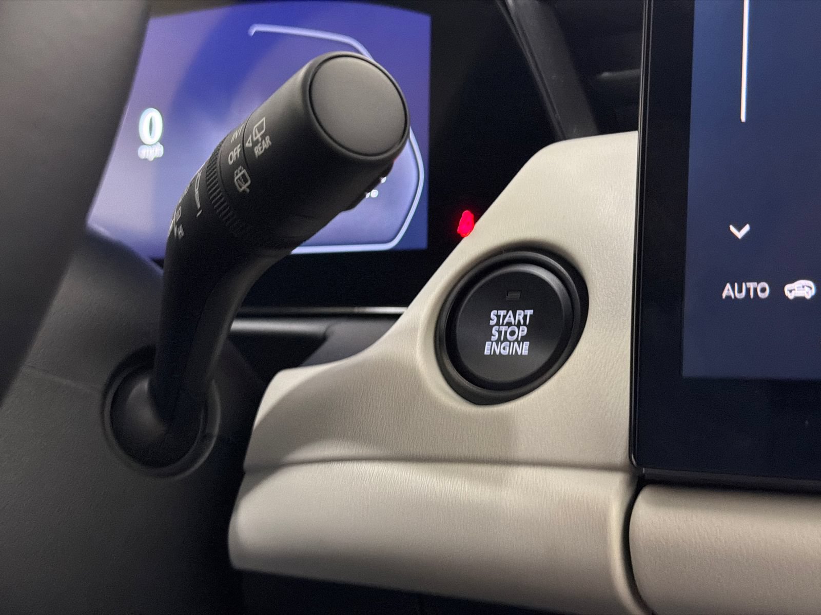 New 2026 MAZDA CX-5 Select AWD/4WD image 26