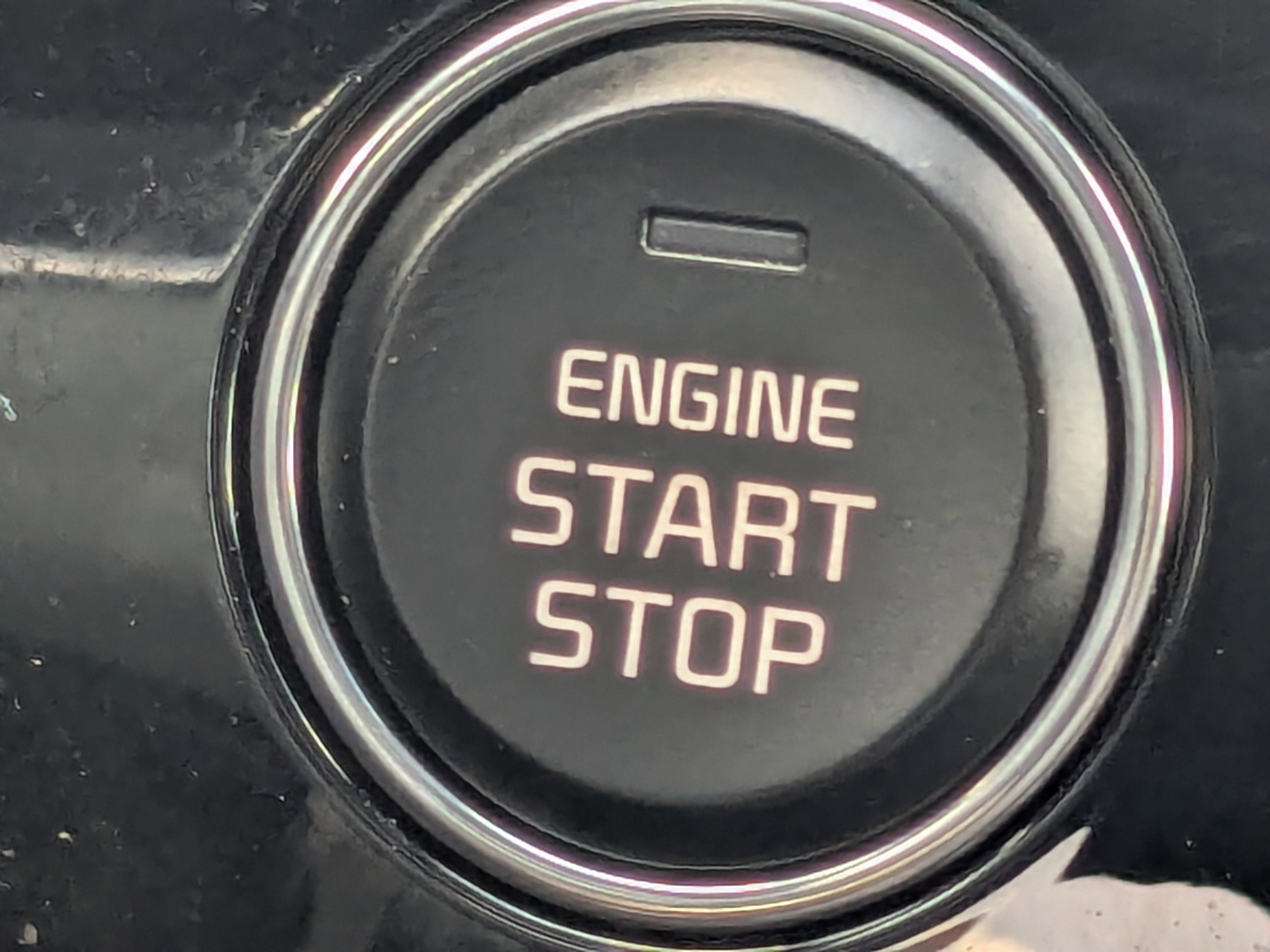 Certified 2021 Kia Sportage SX image 37