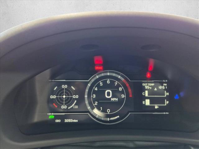 Used 2023 Toyota GR86 RWD image 10
