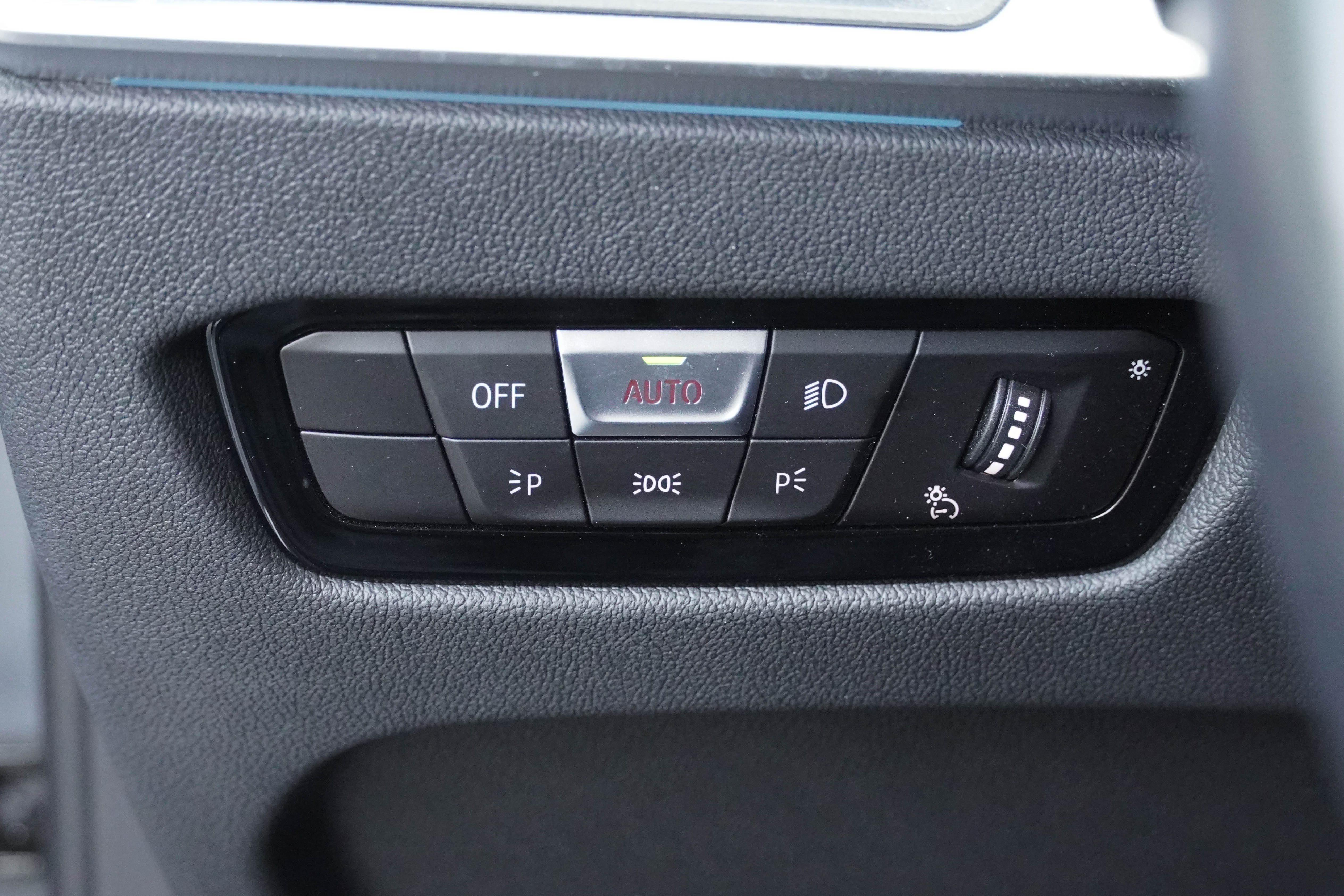 Certified 2023 BMW i4 eDrive40 RWD image 14