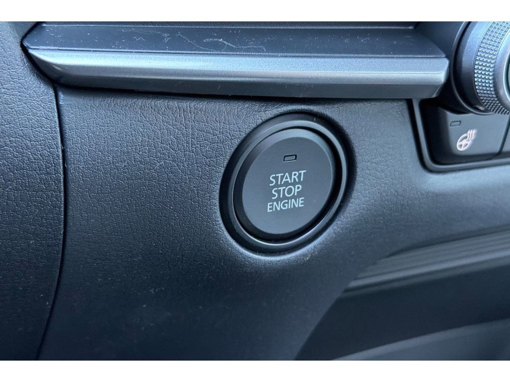 New 2026 MAZDA CX-30 AWD 2.5 S w/ Premium Package image 22