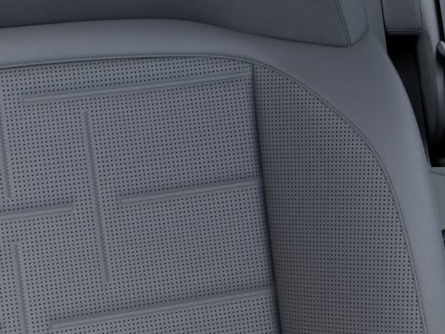 New 2026 Kia EV9 Land AWD/4WD image 25
