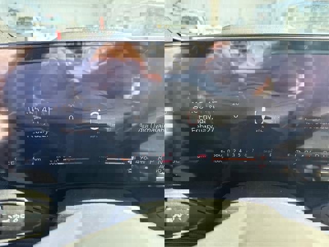 New 2026 Buick Enclave Preferred w/ Power Package image 25