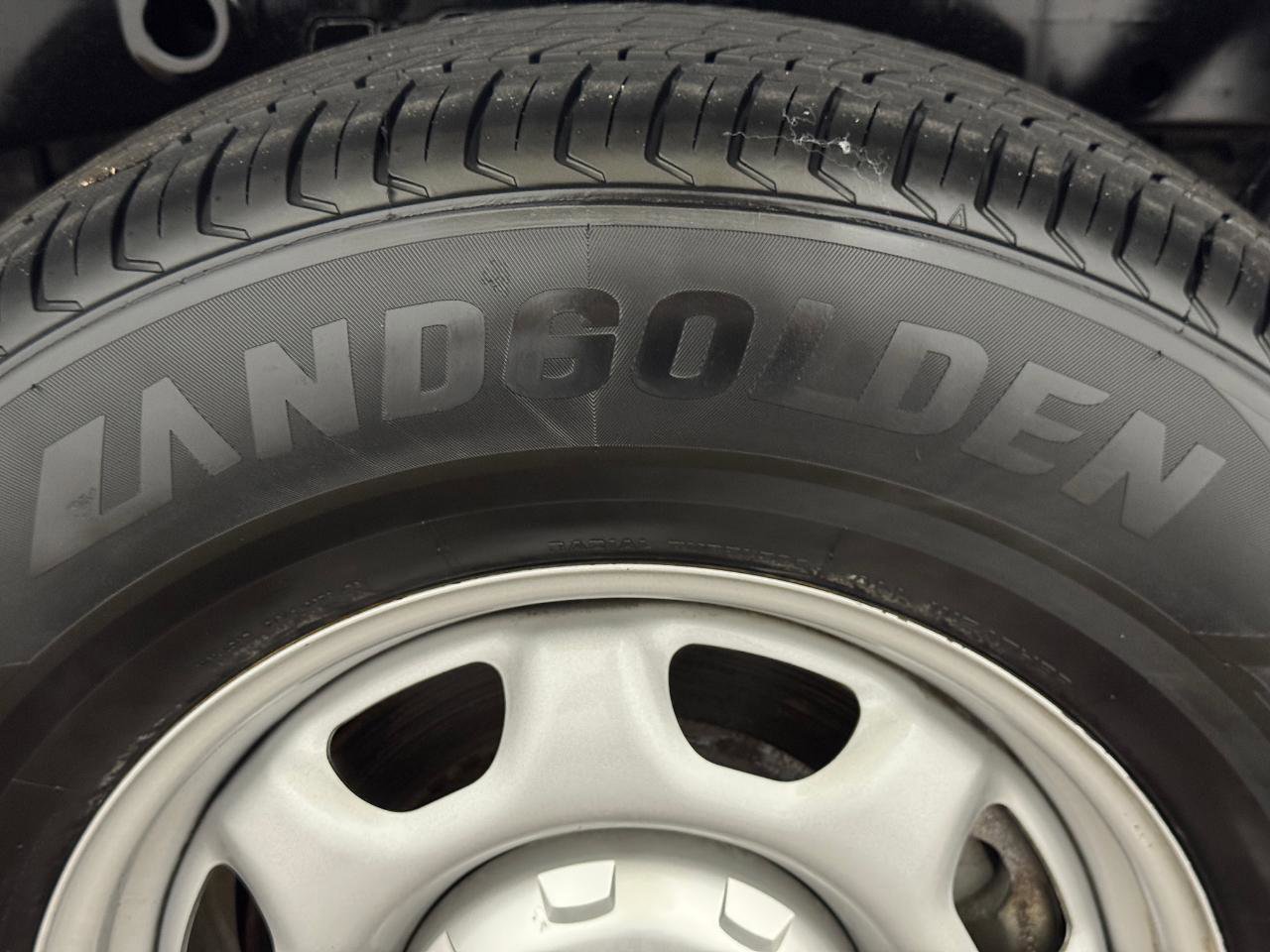 Used 2019 Ford F150 XL w/ Equipment Group 101A Mid image 54