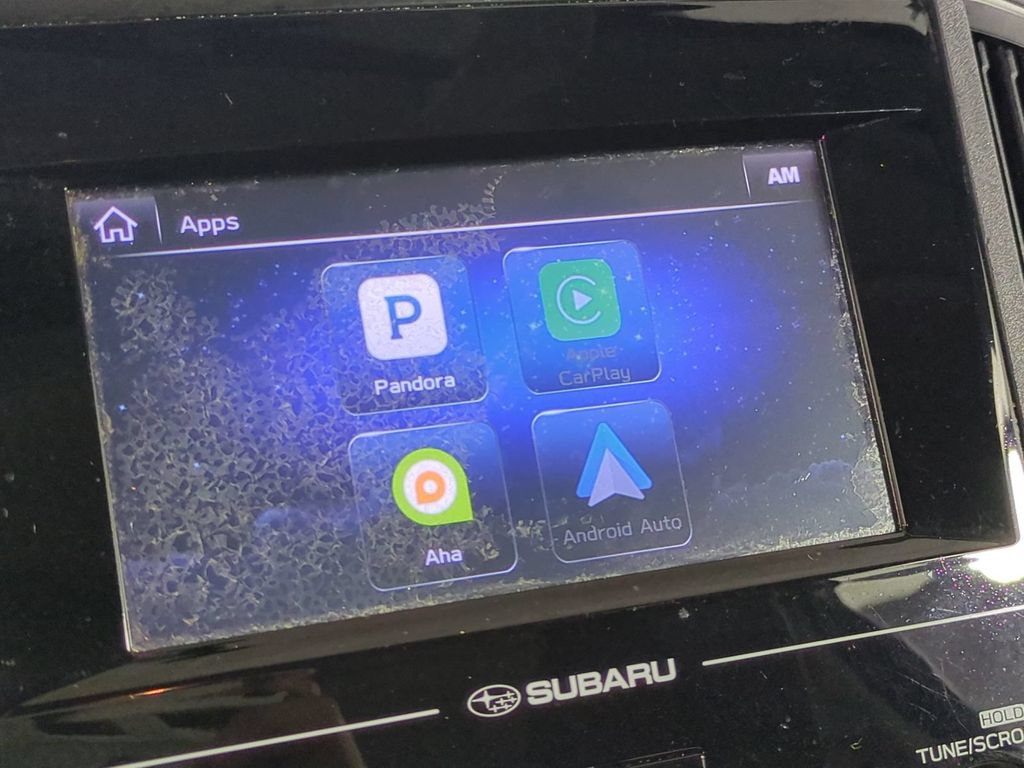 Used 2018 Subaru Impreza 2.0i Premium w/ Eyesight & BSD & Rcta AWD/4WD image 32