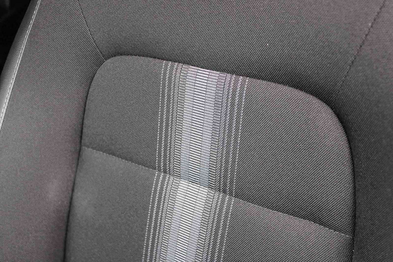 Certified 2025 Honda Civic Sport image 24