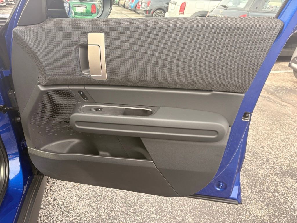 Used 2025 MINI Cooper Countryman S image 30