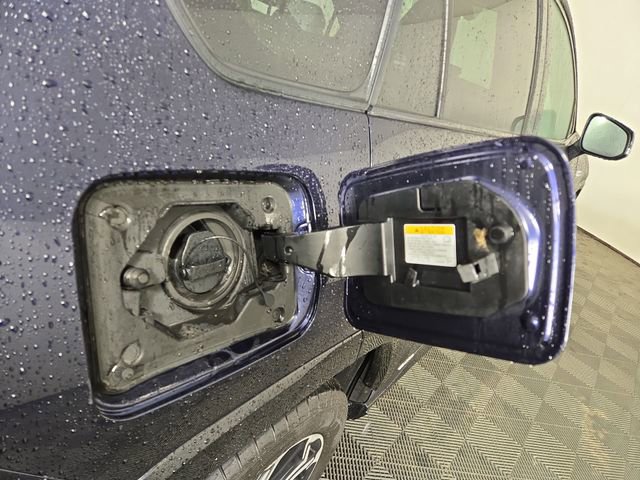 Used 2023 Toyota RAV4 XSE w/ Weather Package image 35