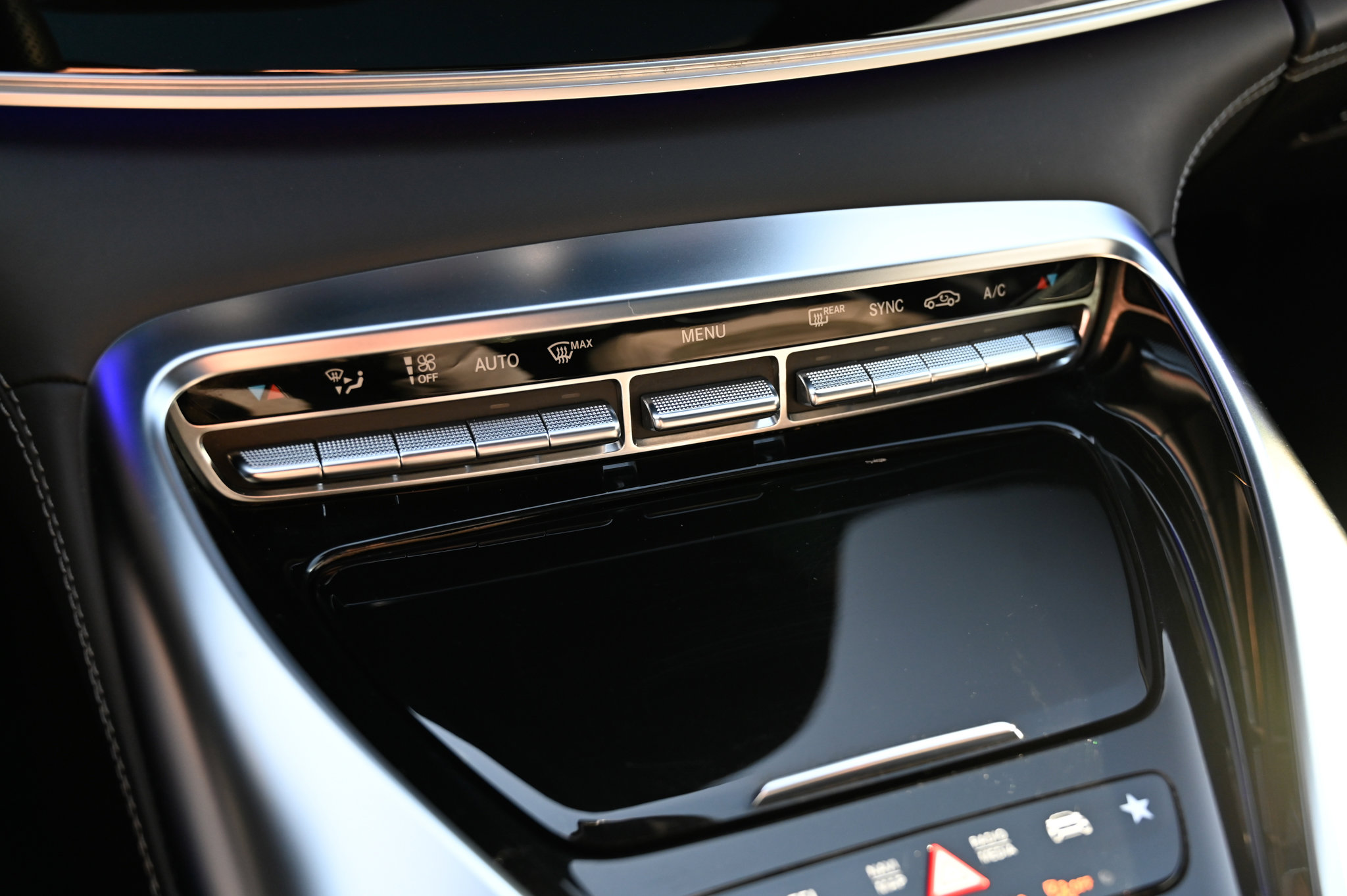 Used 2022 Mercedes-Benz AMG GT 53 image 29