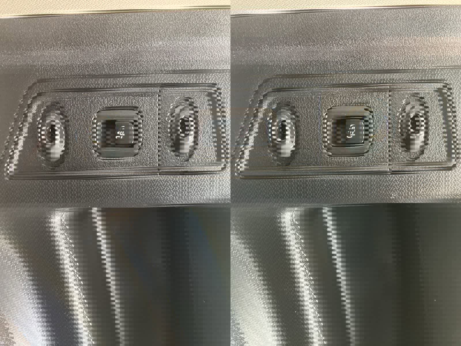 Used 2023 Subaru Forester Limited image 29