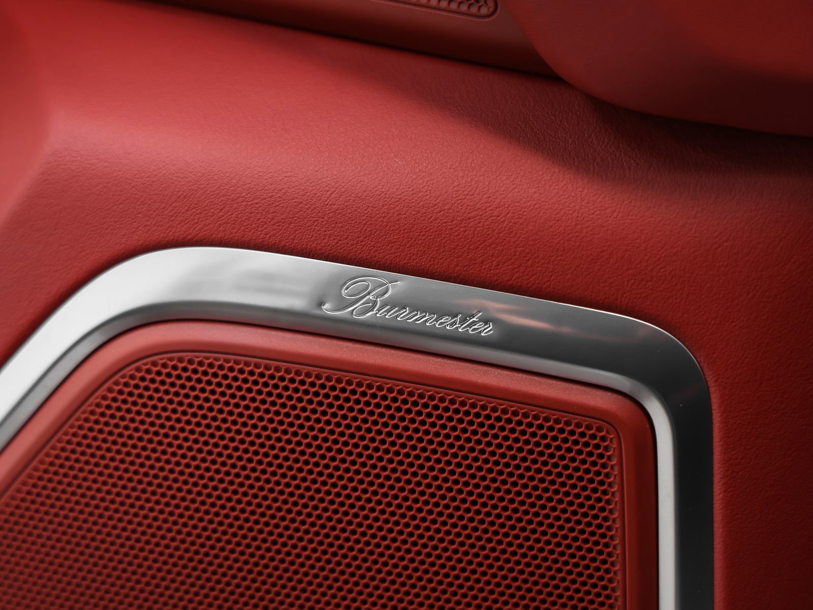 Certified 2022 Porsche Macan GTS image 49