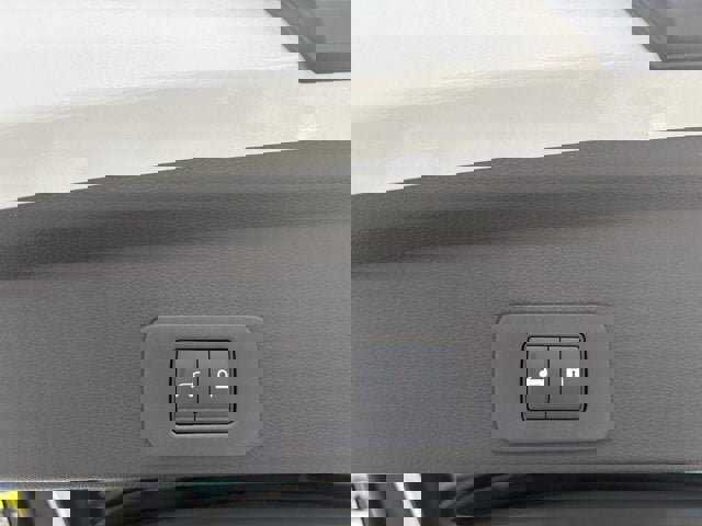 New 2025 Nissan Murano SL image 12