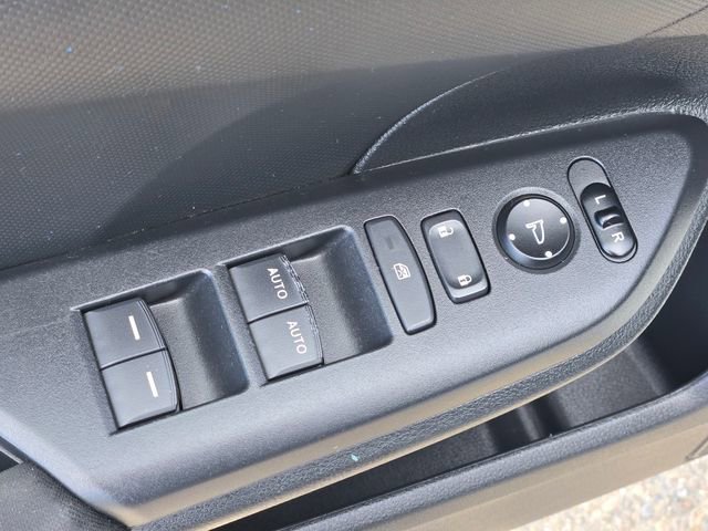 Used 2020 Honda Civic LX image 16