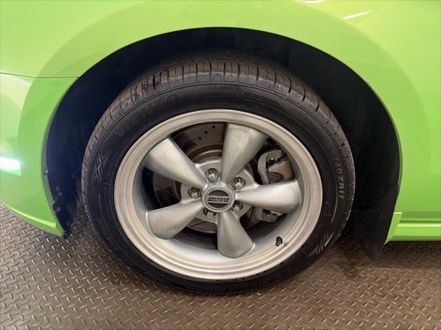 Used 2014 Ford Mustang GT Premium w/ Accessory Package 5 image 33