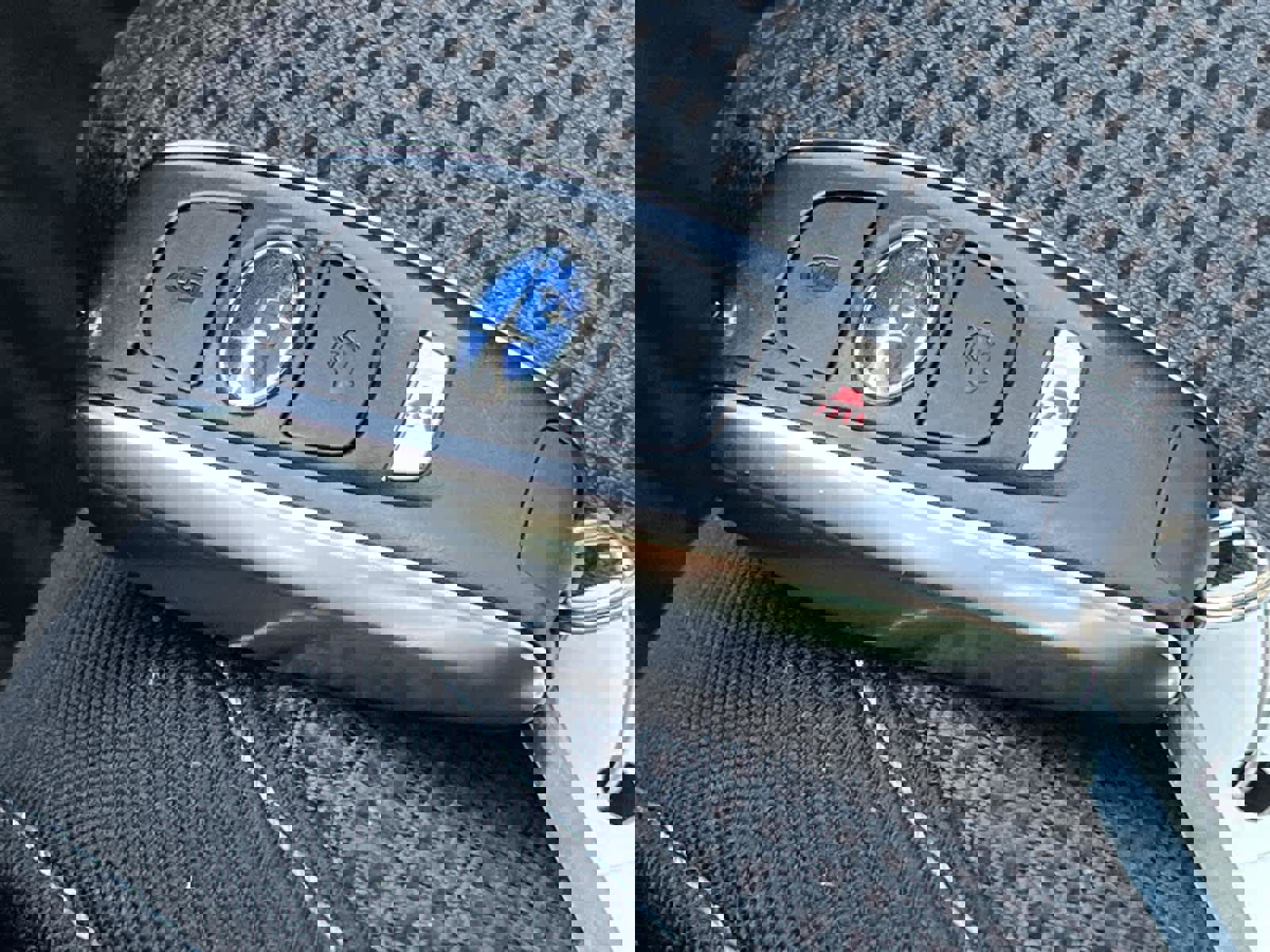 Certified 2023 Subaru Outback Premium image 32