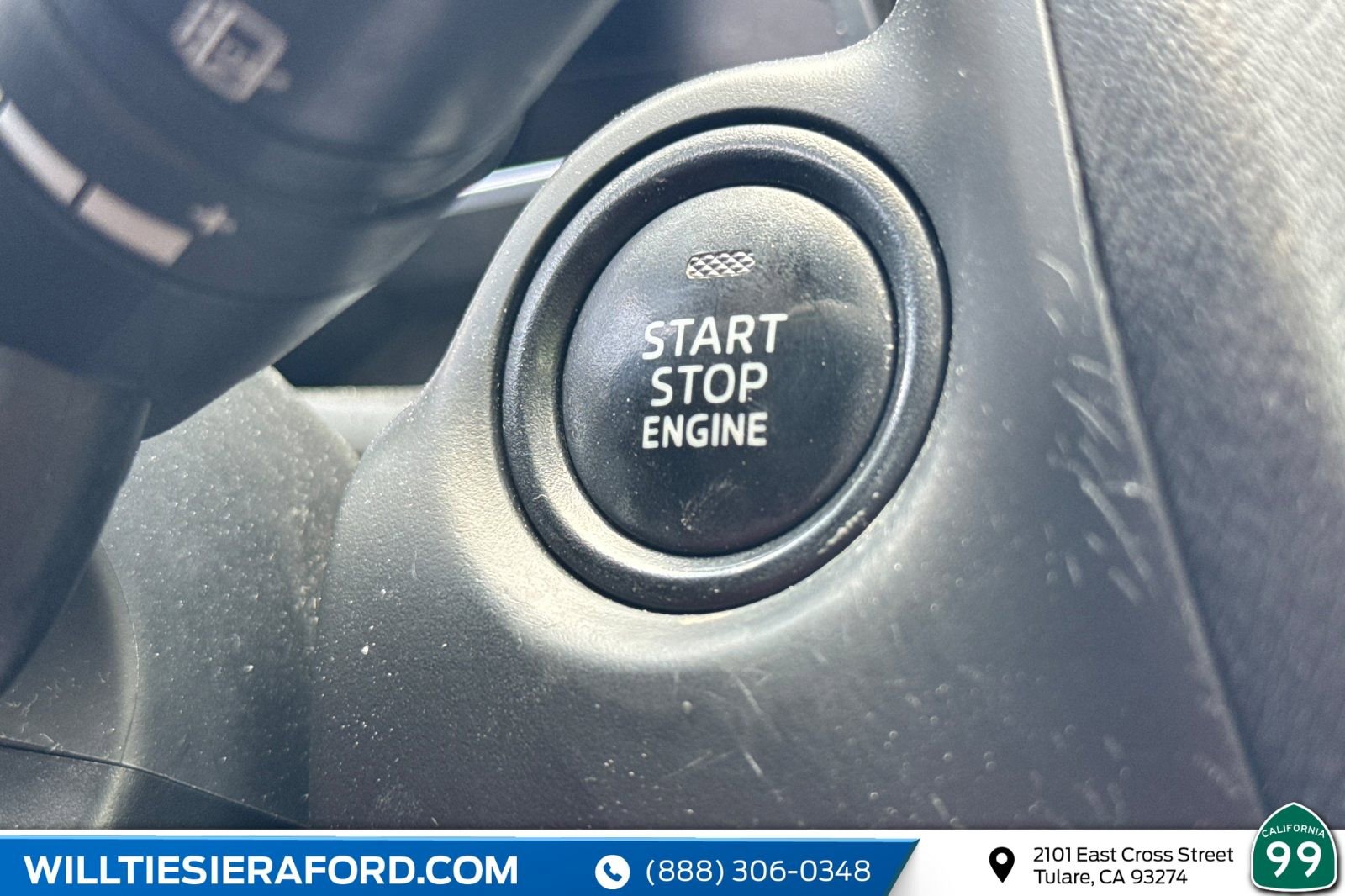 Used 2017 MAZDA MAZDA3 Grand Touring FWD image 28