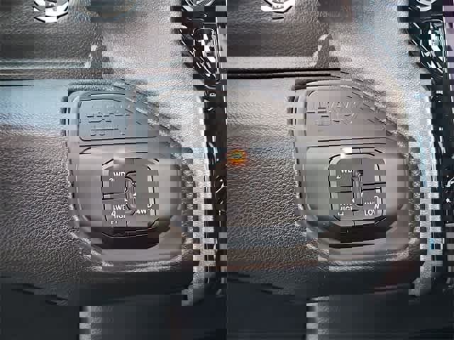 New 2026 RAM 3500 Tradesman image 39