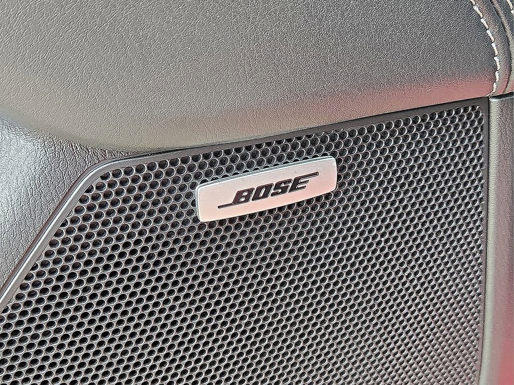 Used 2024 MAZDA CX-5 AWD 2.5 S w/ Premium Package image 25