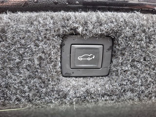 Used 2019 Cadillac CT6 Sport w/ Active Chassis Package 20" image 31