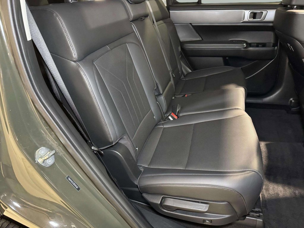 Used 2024 Hyundai Santa Fe XRT image 26