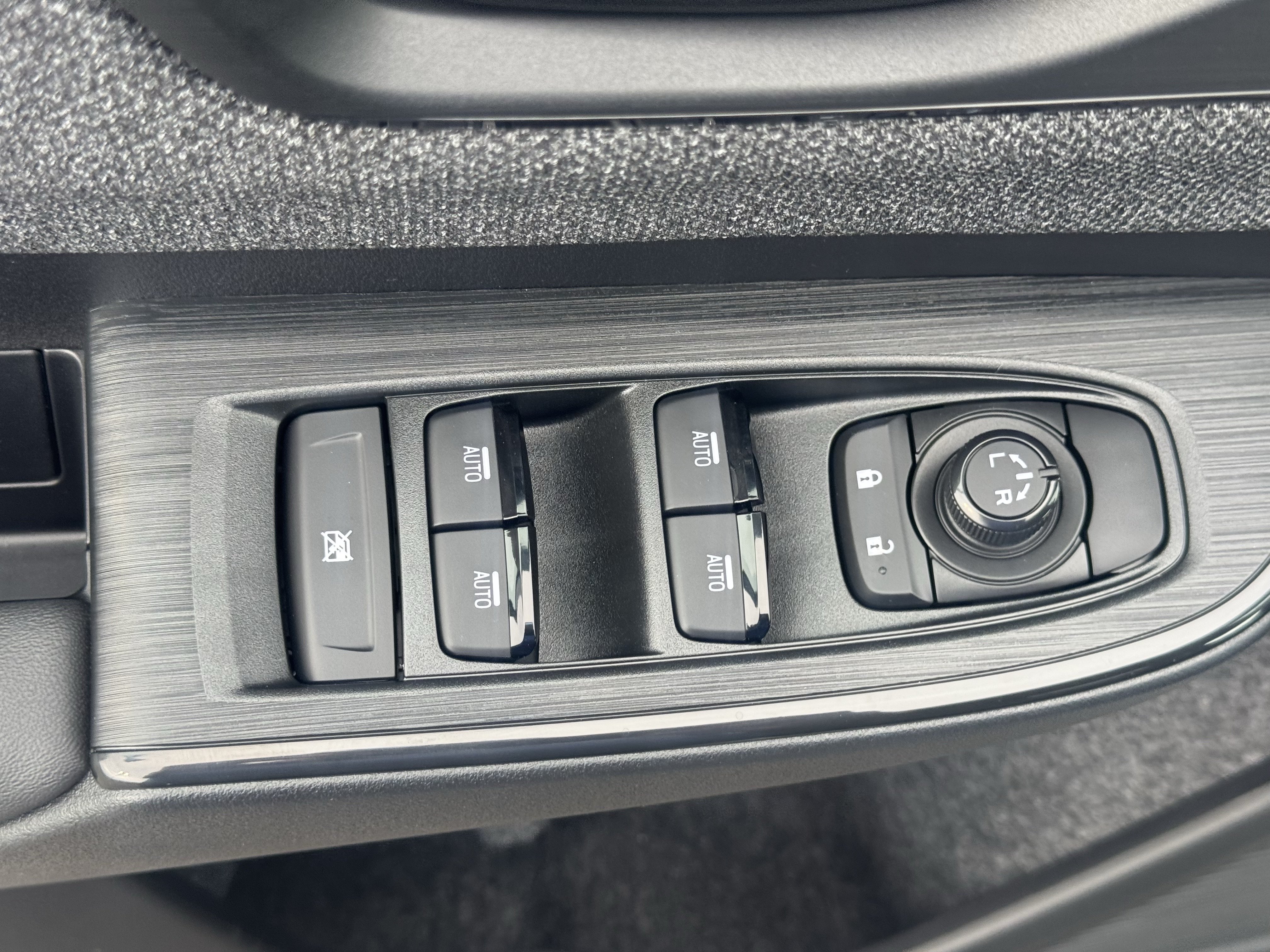 New 2026 Subaru Outback Premium AWD/4WD image 16