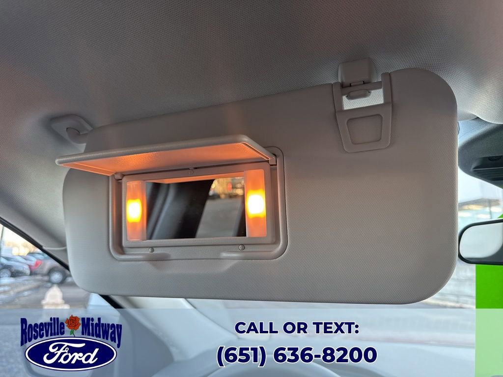 Used 2023 Ford Escape Active image 19