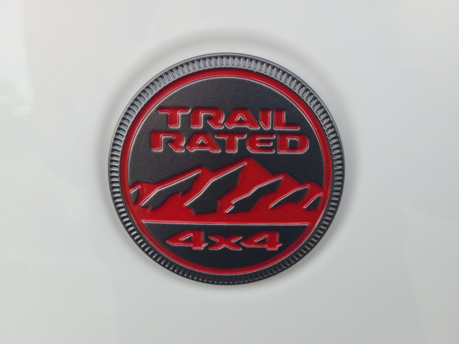 Used 2021 Jeep Wrangler Rubicon image 26