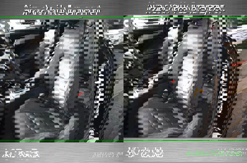 Used 2015 Mercedes-Benz C 250 Coupe image 17