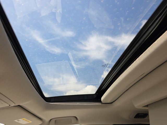 New 2026 Honda Odyssey Touring image 15