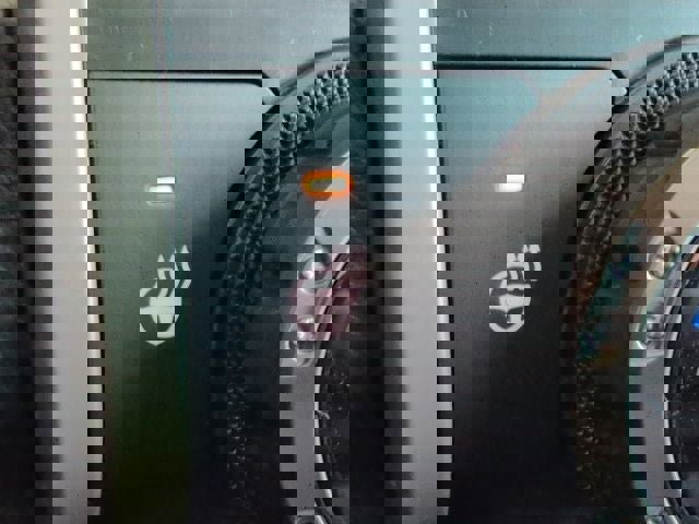 New 2026 Toyota Tacoma TRD Off-Road w/ TRD Off Road Premium Package image 34