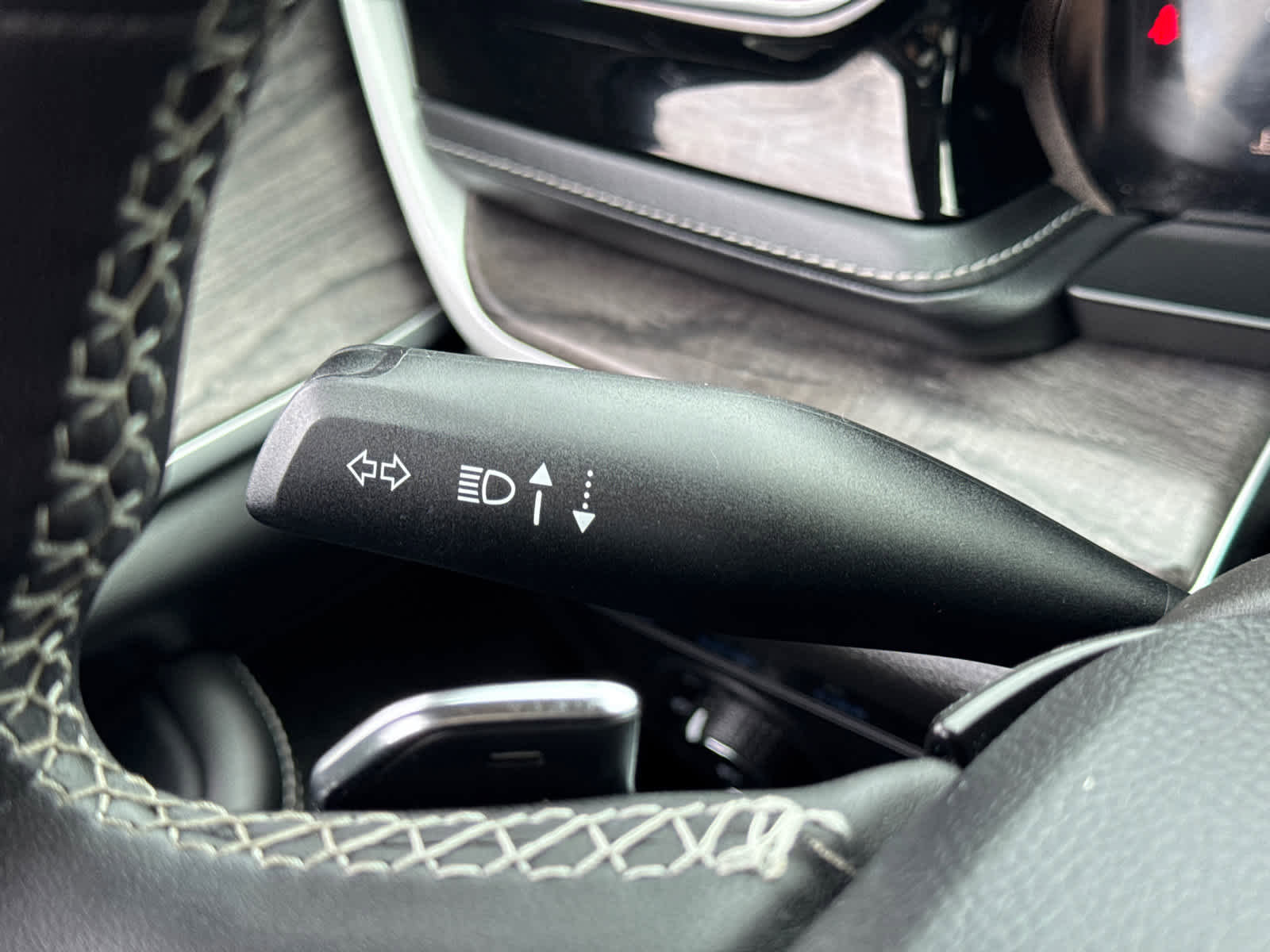 Used 2023 Jeep Grand Cherokee 30th Anniversary image 20