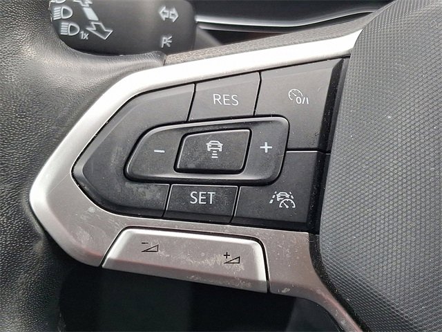 Used 2023 Volkswagen Jetta SE image 20