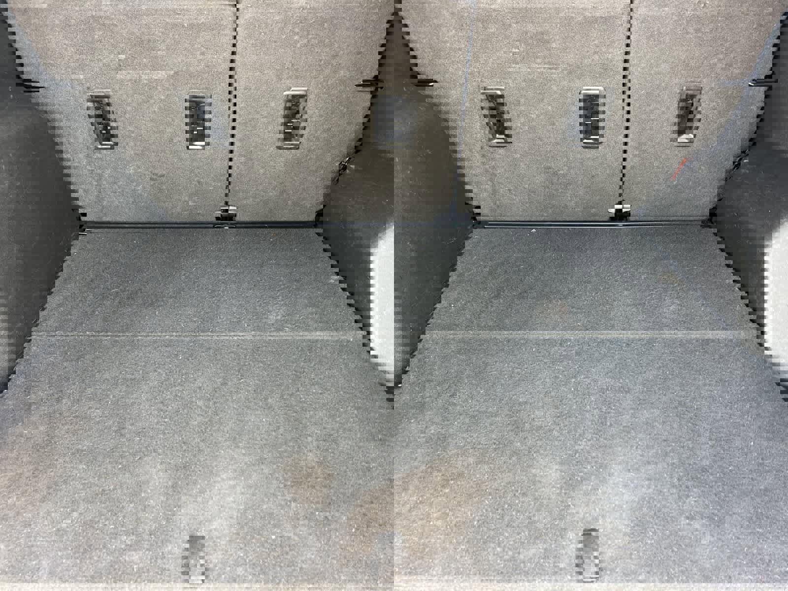 Used 2020 Chevrolet Equinox LT image 16