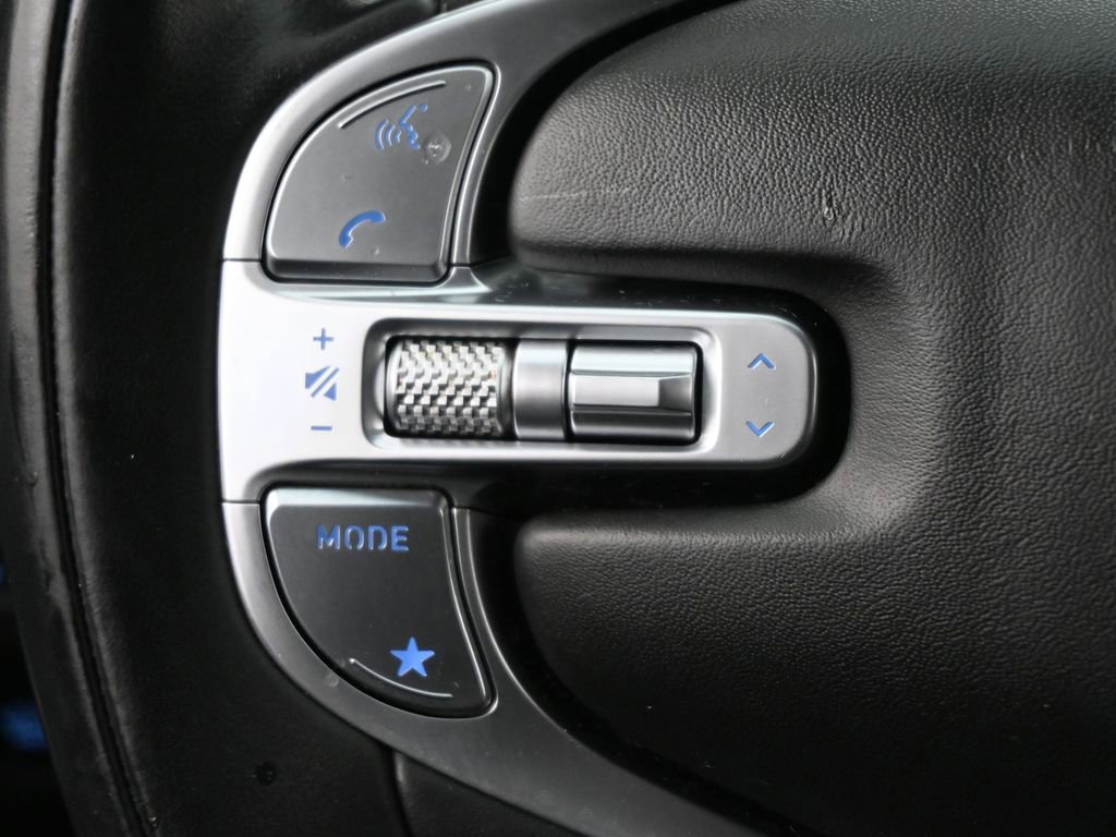 Used 2023 Genesis GV80 3.5T Prestige w/ Prestige Package image 8