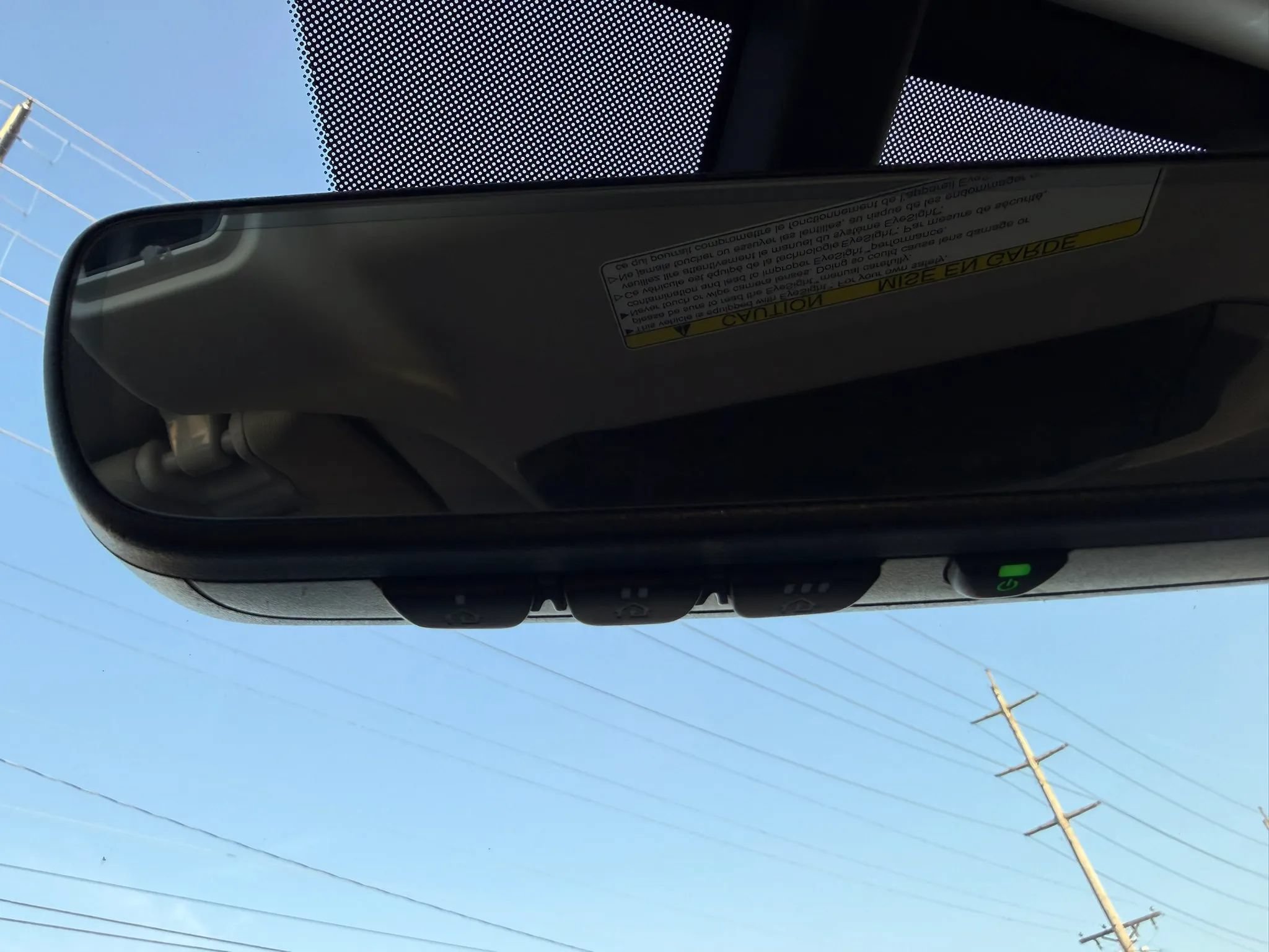 Used 2019 Subaru Ascent Premium AWD/4WD image 56