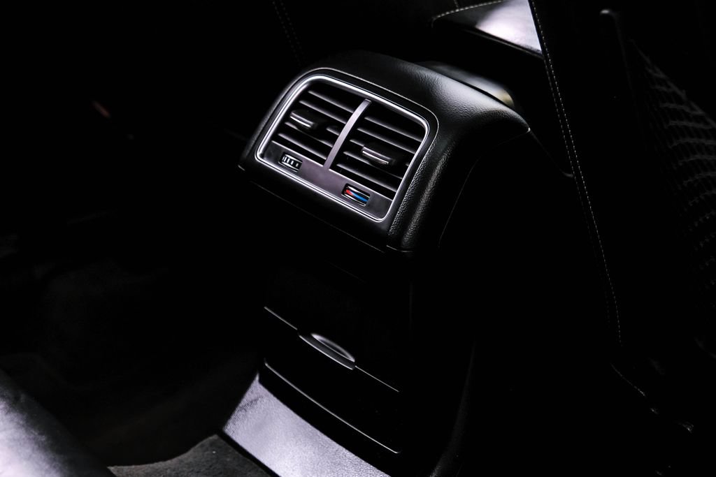 Used 2016 Audi SQ5 Premium Plus w/ Technology Package AWD/4WD image 46