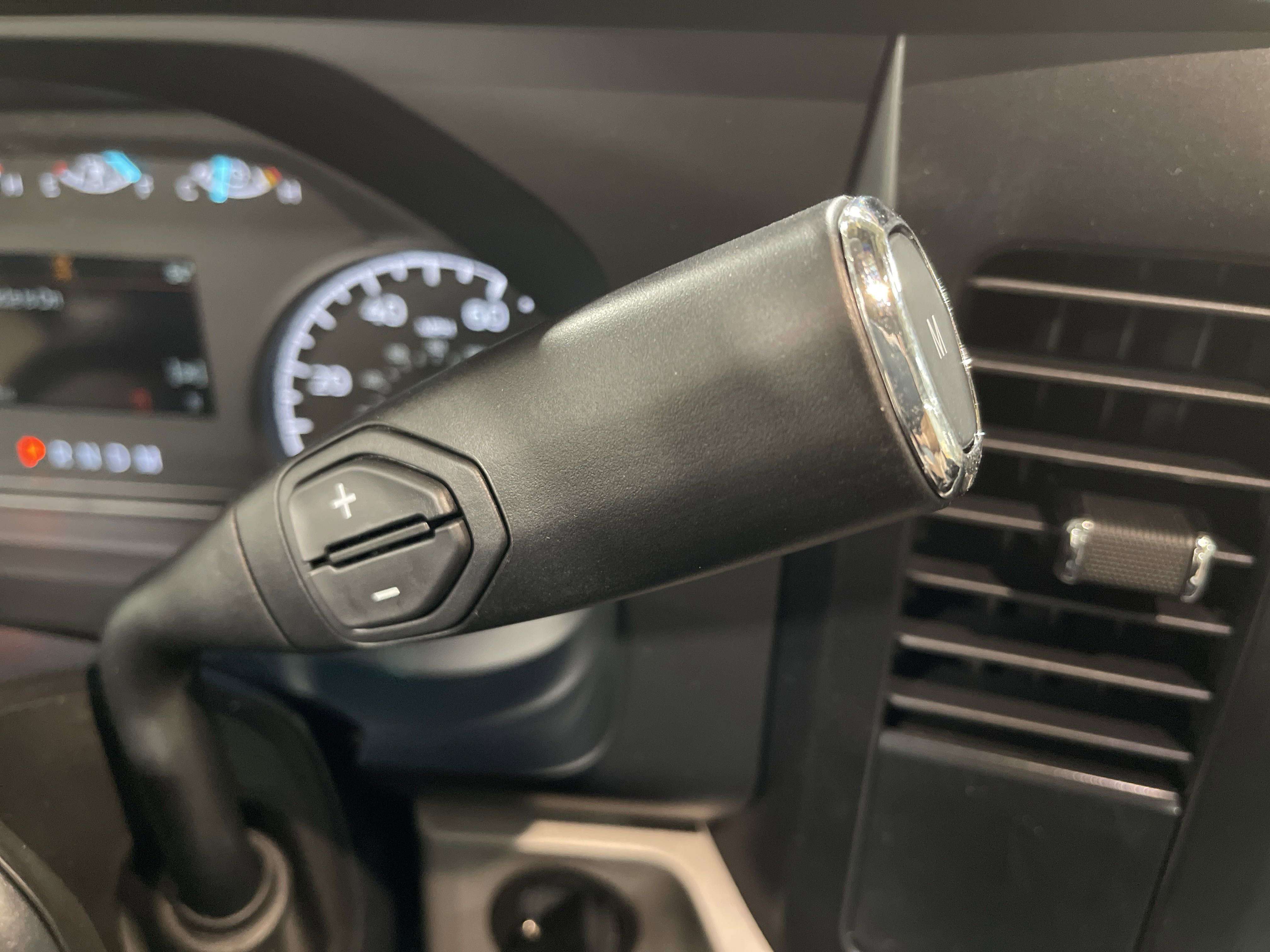 New 2025 Ford F550 4x4 Regular Cab Super Duty image 22