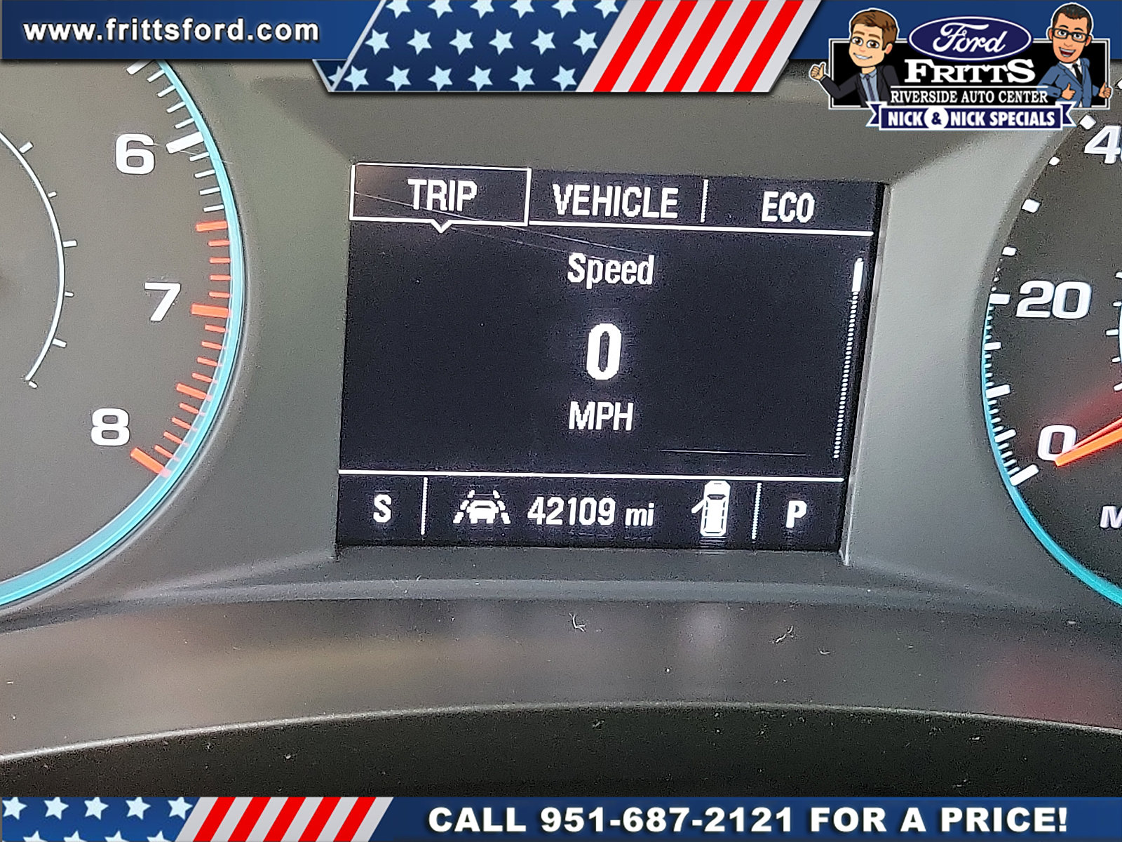 Used 2023 Chevrolet Traverse LS w/ LPO, Floor Liner Package AWD/4WD image 2