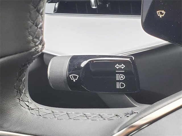 New 2025 Polestar Polestar 3 LONG RANGE DUAL MOTOR image 17